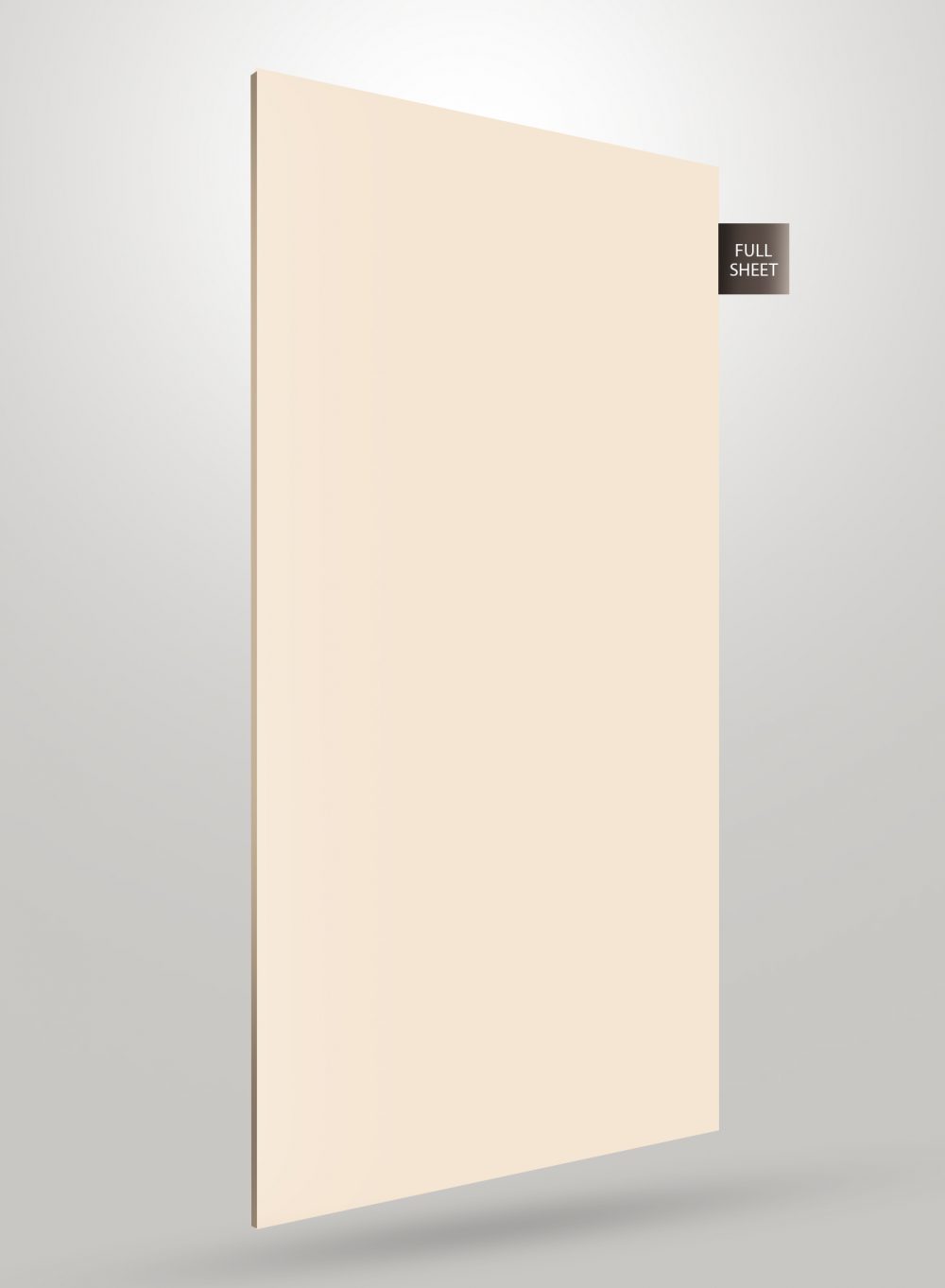 CF 117 - Image 2