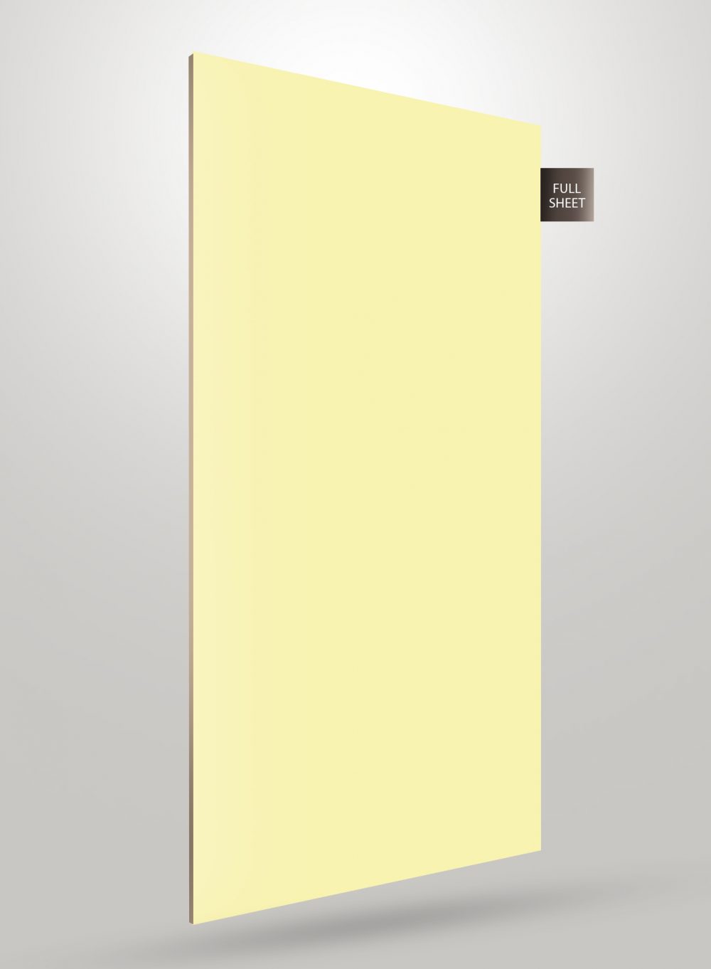 CF 203 - Image 2