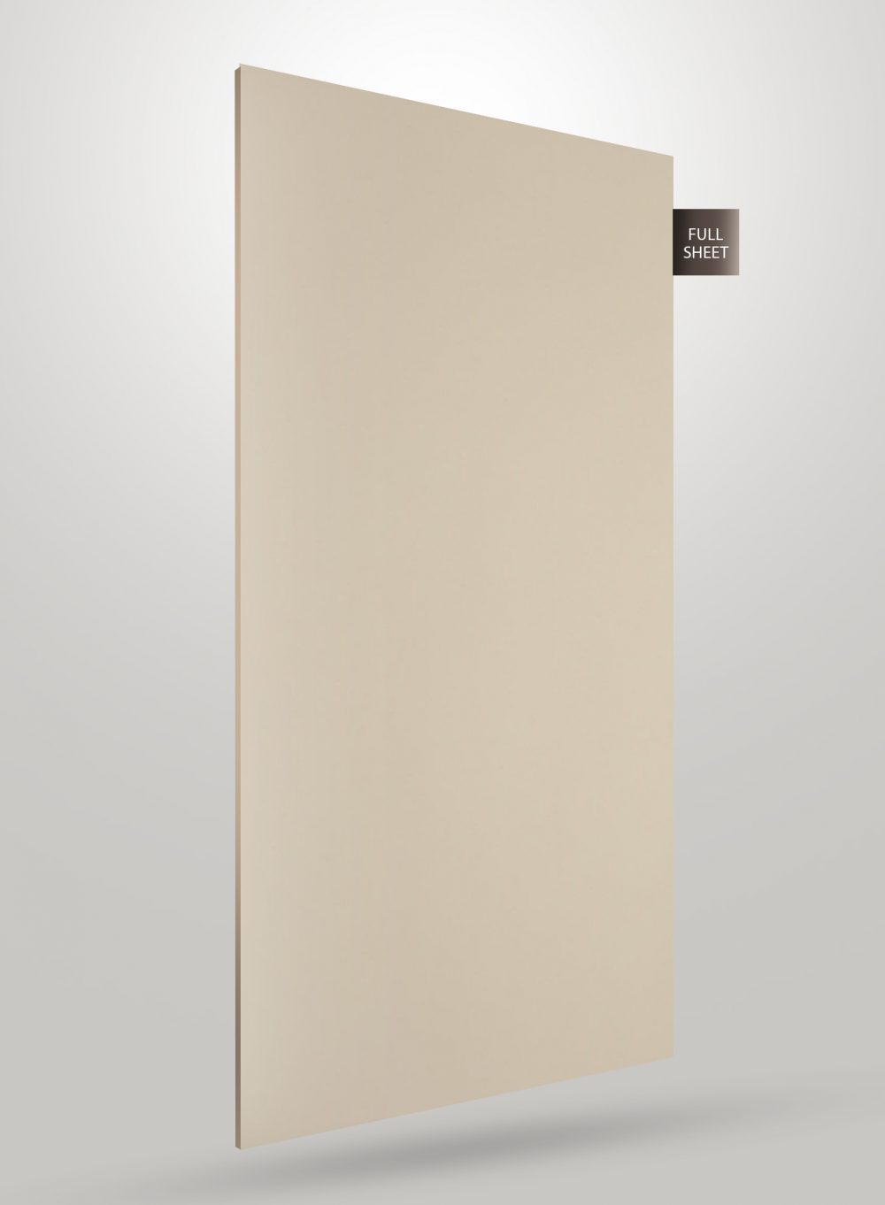 CF 129 - Image 2