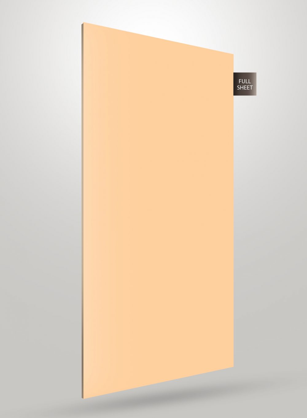 CF 209 - Image 2
