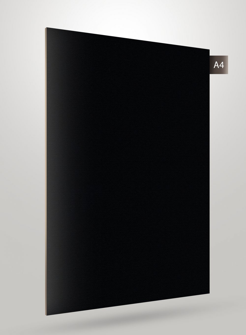 CF 106