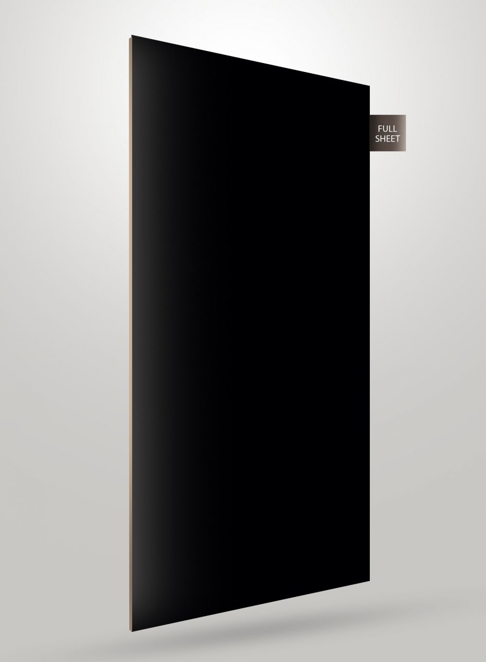 CF 106 - Image 2