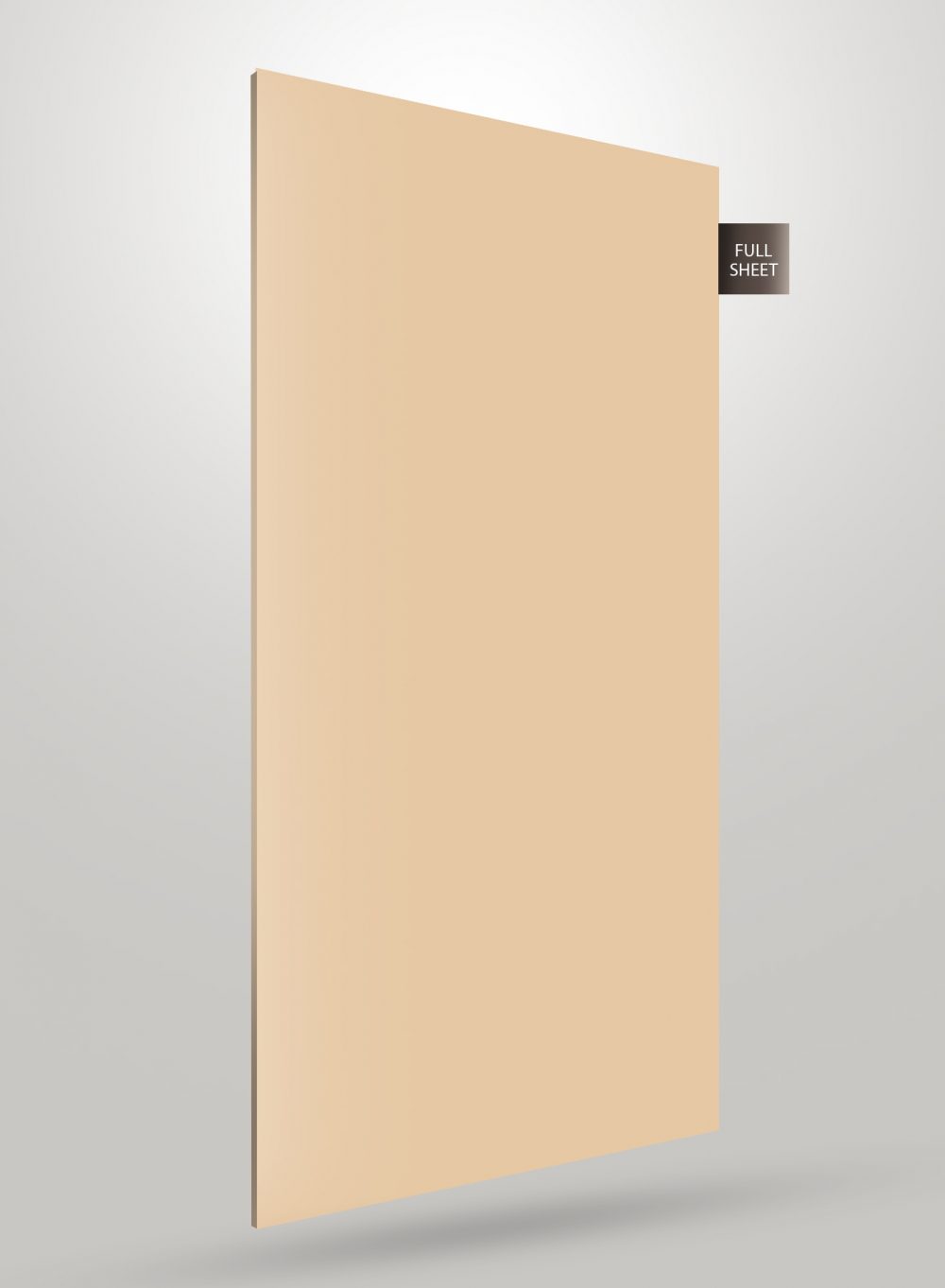 CF 138 - Image 2