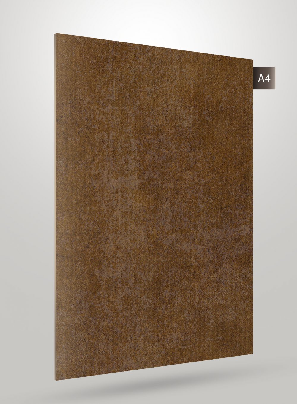 matt laminate