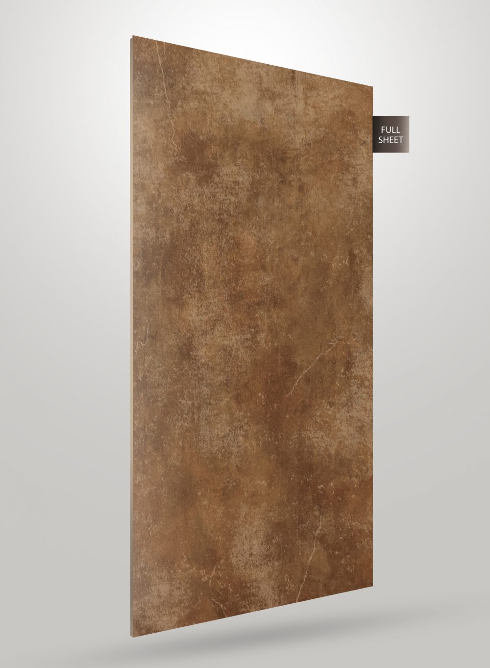 VS 1615 - Image 2