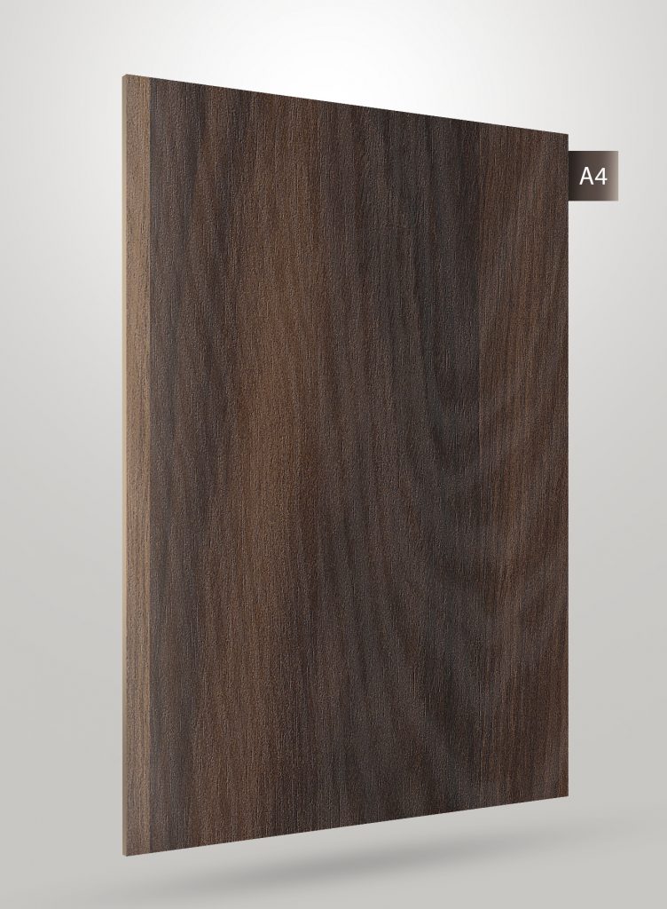 Wood Laminate - CW 954 | High Pressure Laminates | Decorative Laminate ...