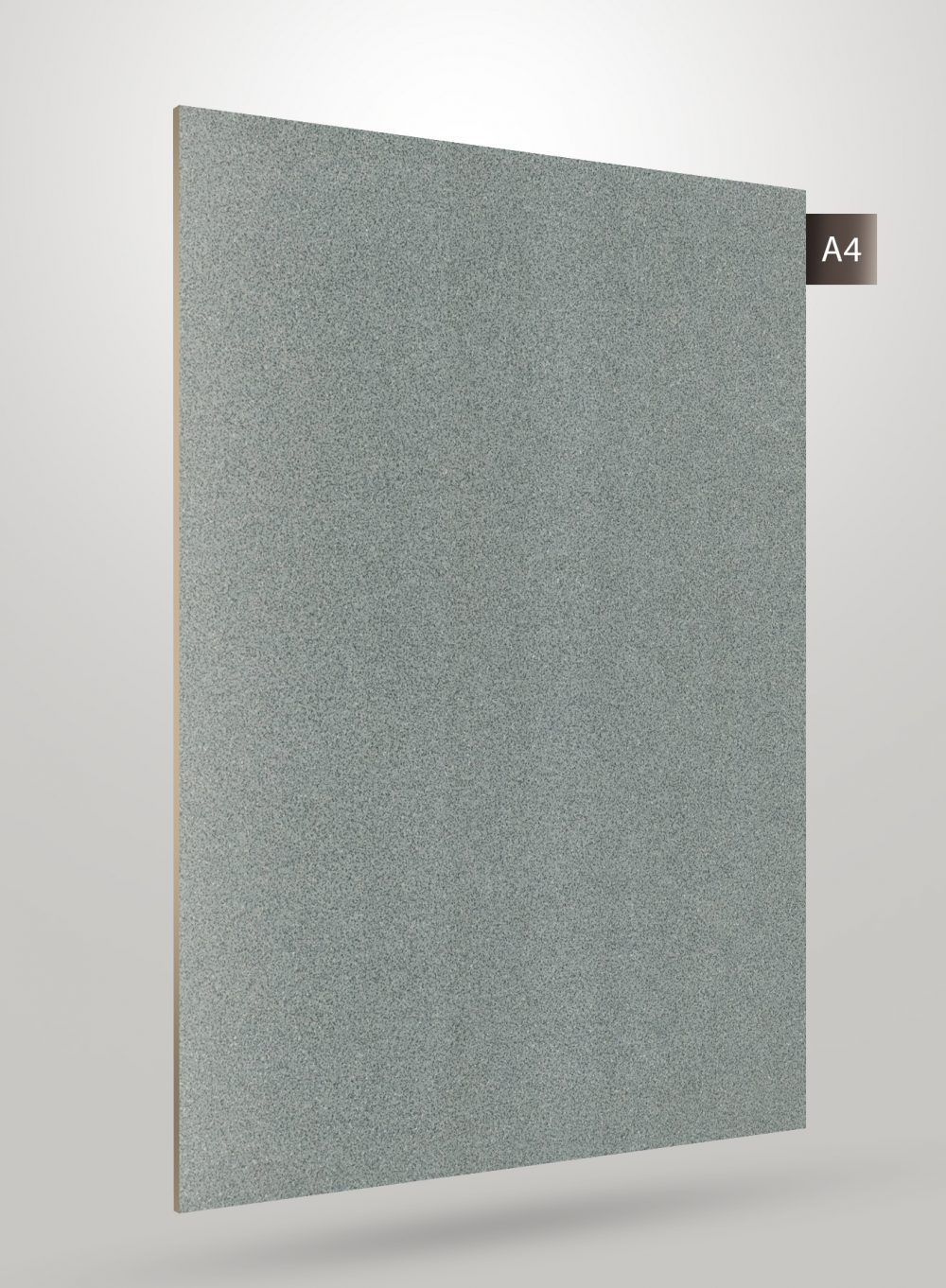grey laminate