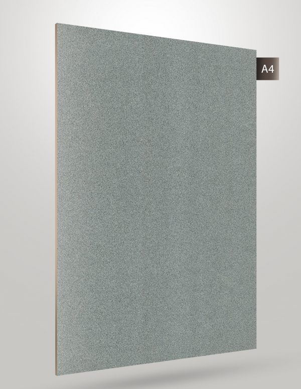 grey laminate