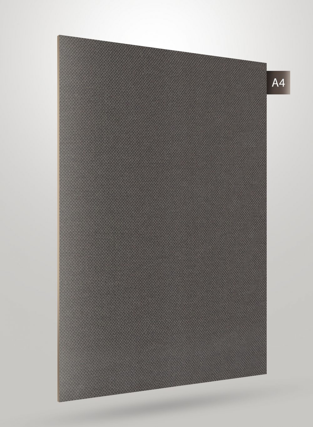 grey laminate