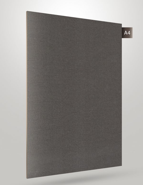 grey laminate