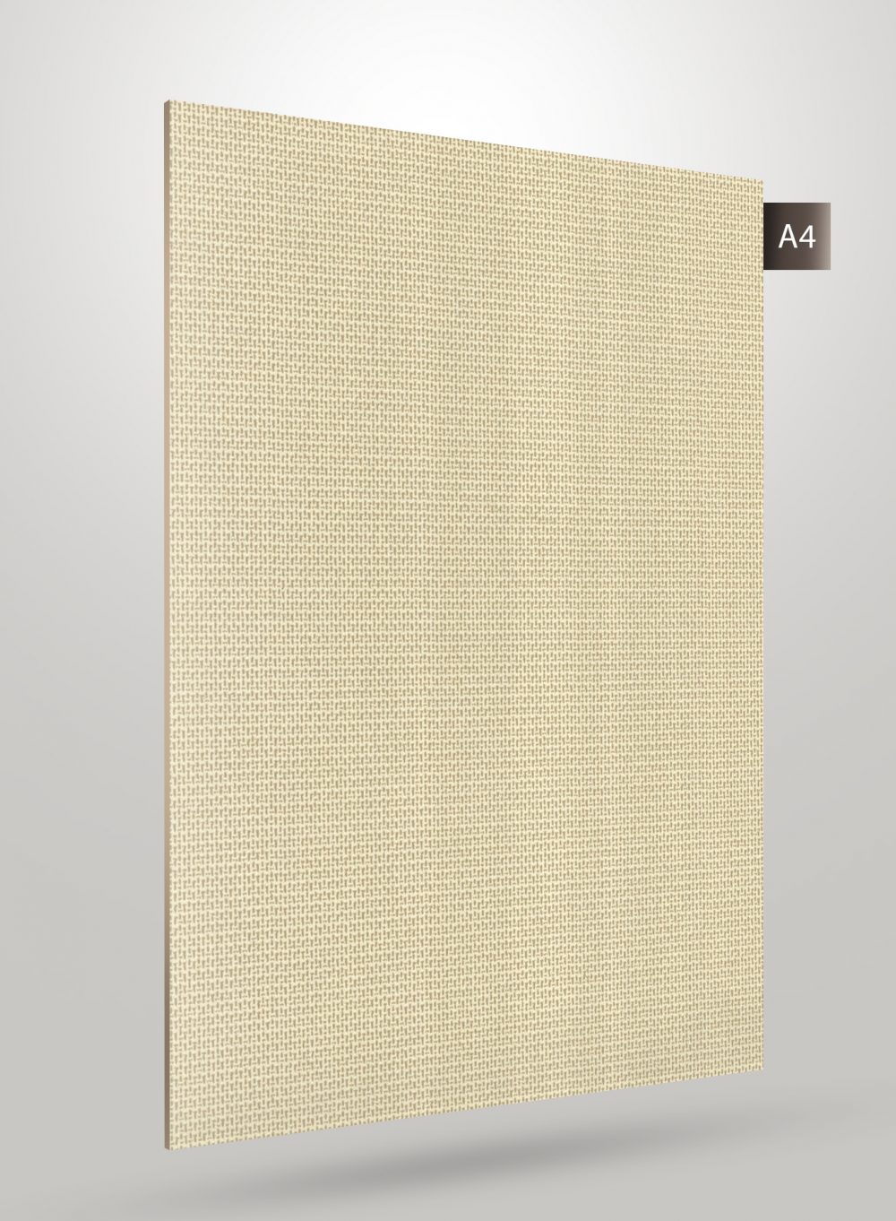off white laminate