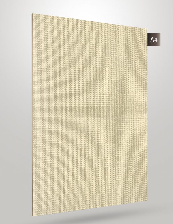 off white laminate