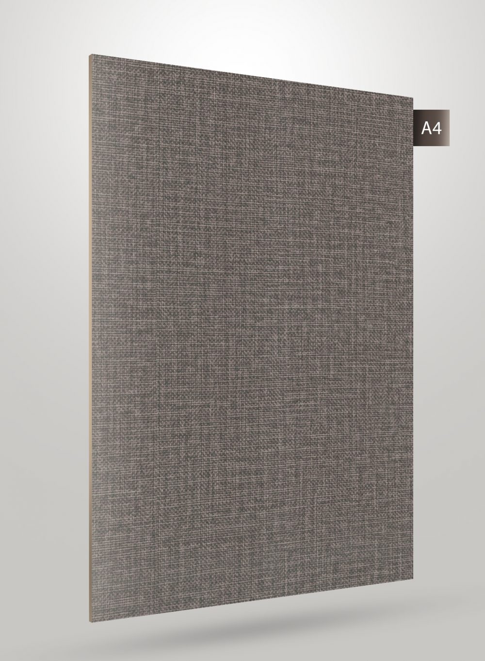 grey laminate