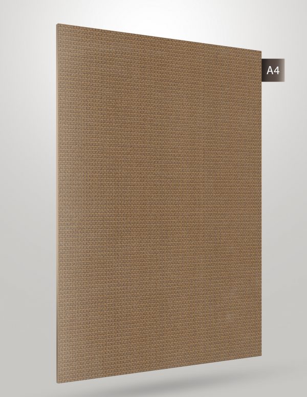 brown laminate