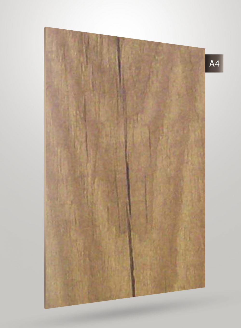 wooden laminate