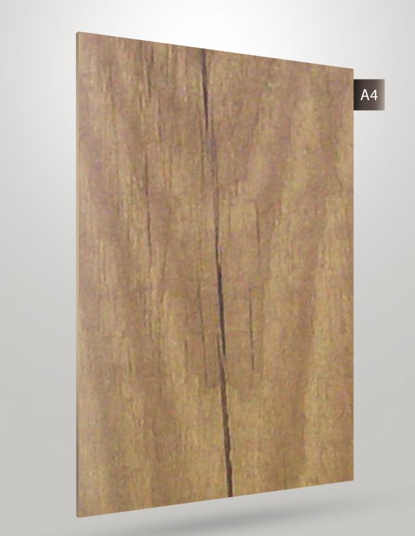 wooden laminate