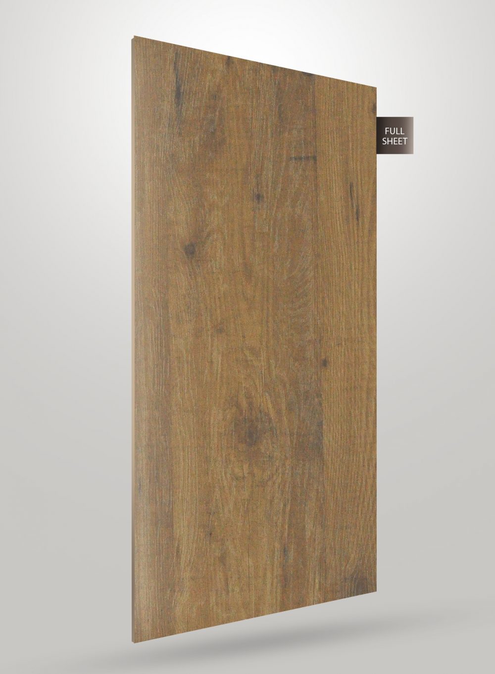 WD 992 - Image 2