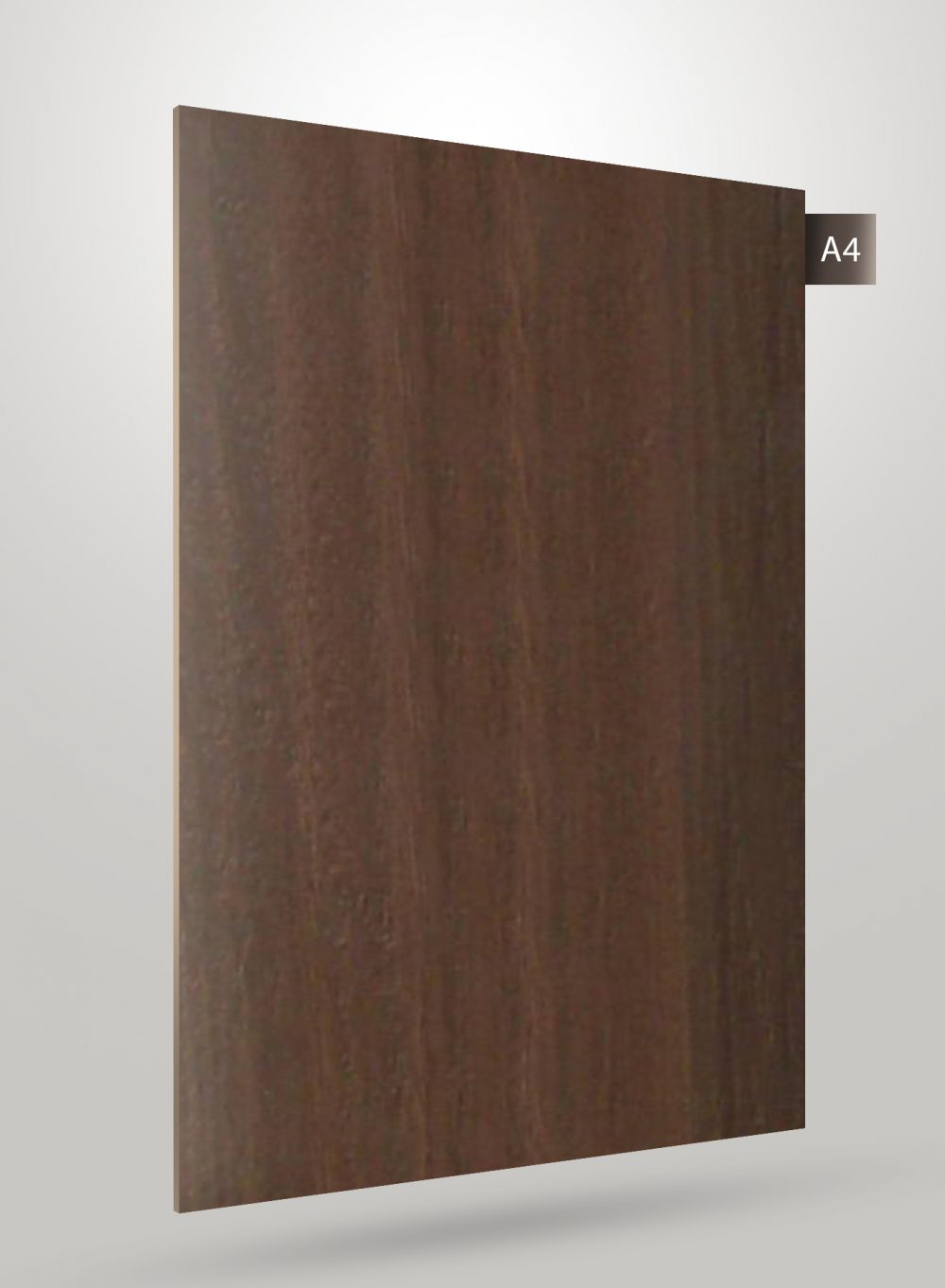 wooden laminate