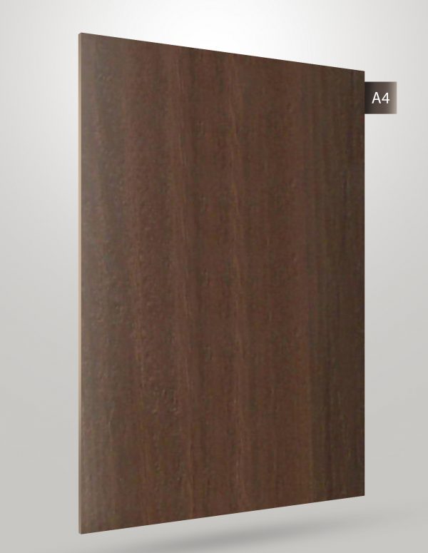 wooden laminate