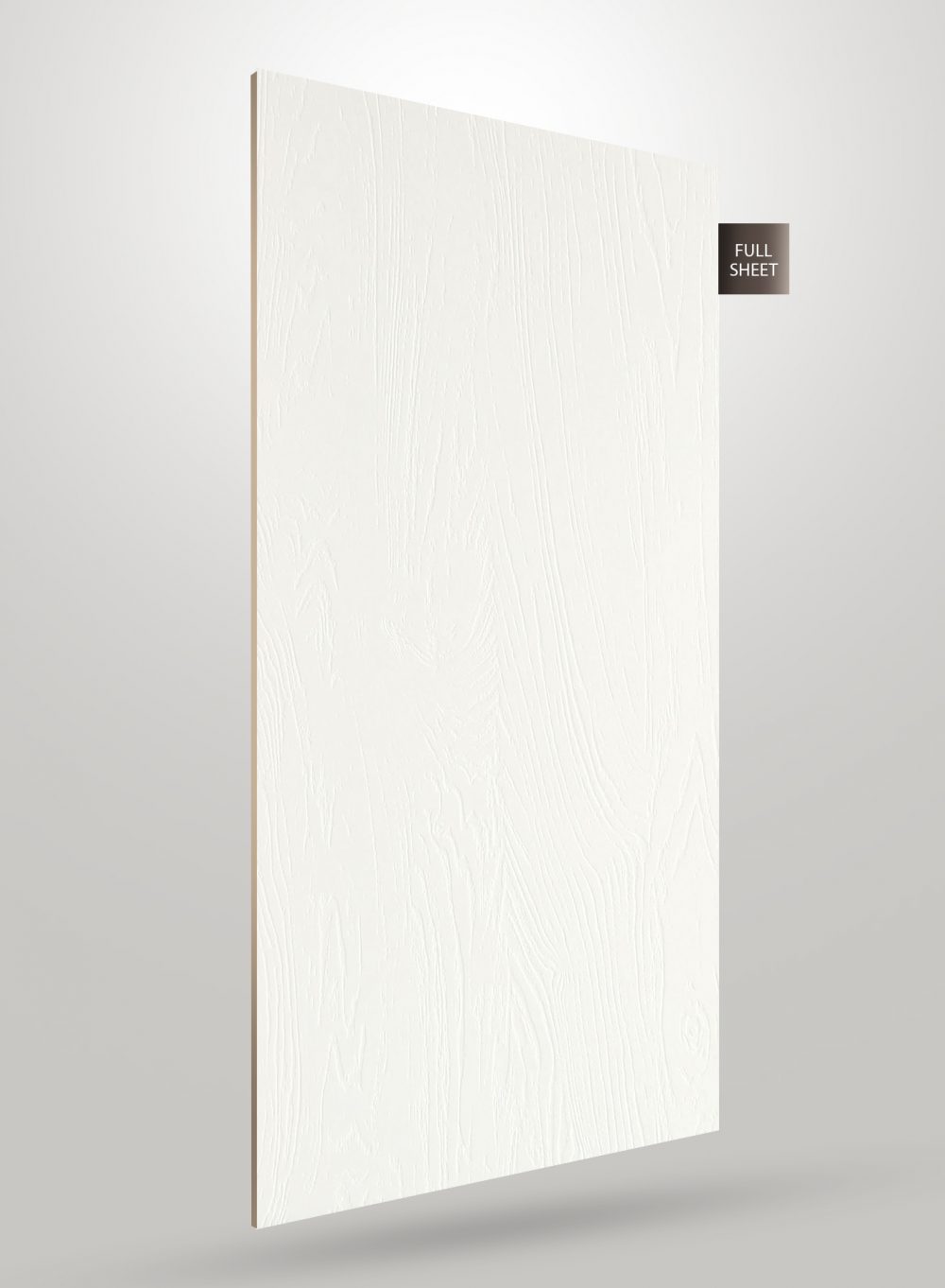 WD 132 - Image 2
