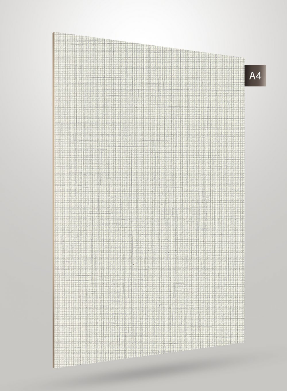 royale touche laminate