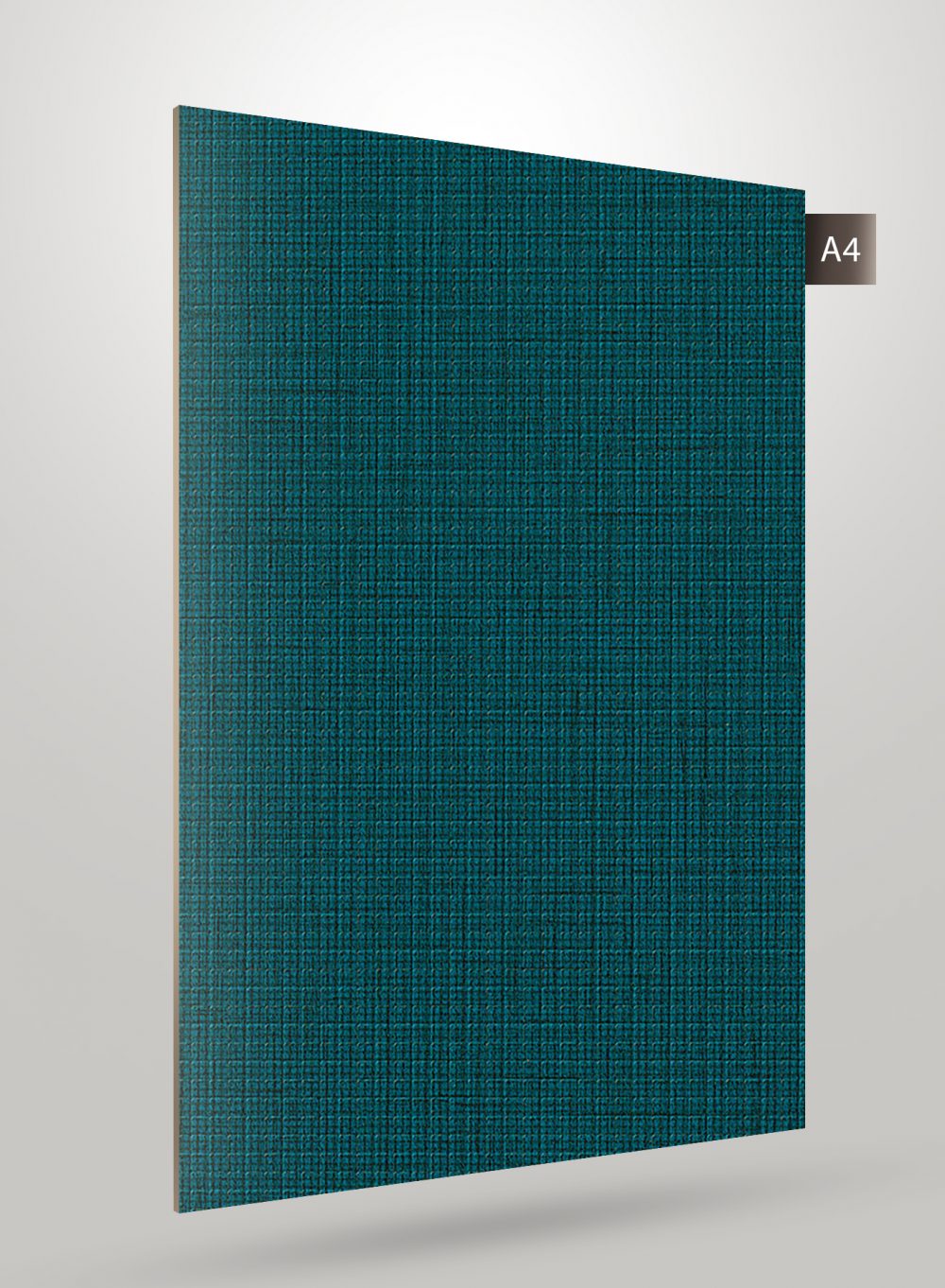 laminate