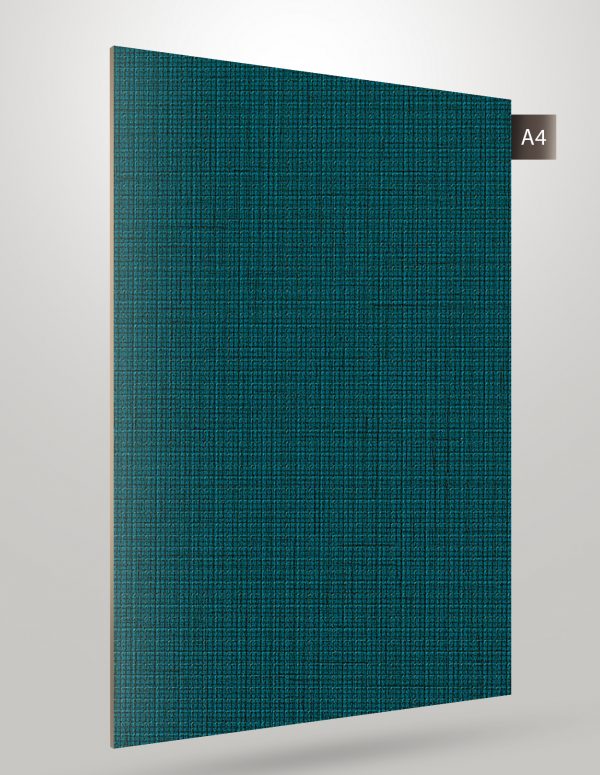 laminate
