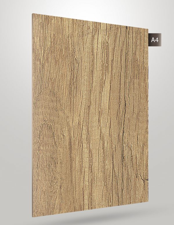 Laminate sheets