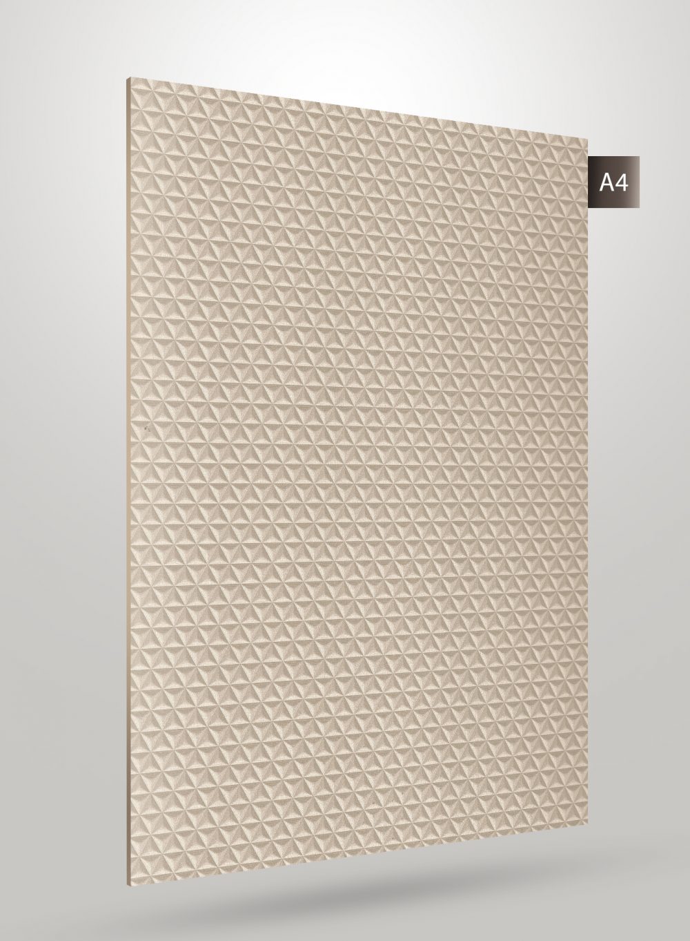 textured laminate