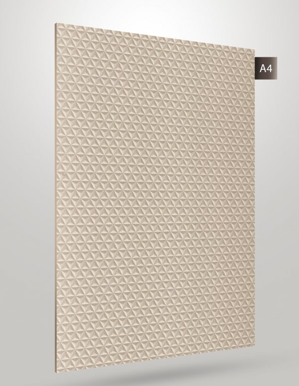 textured laminate