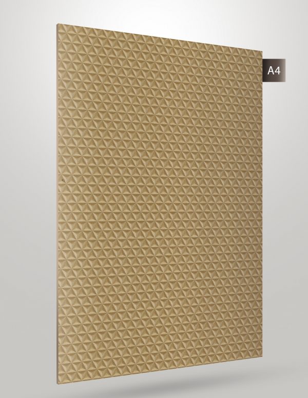 brown laminate