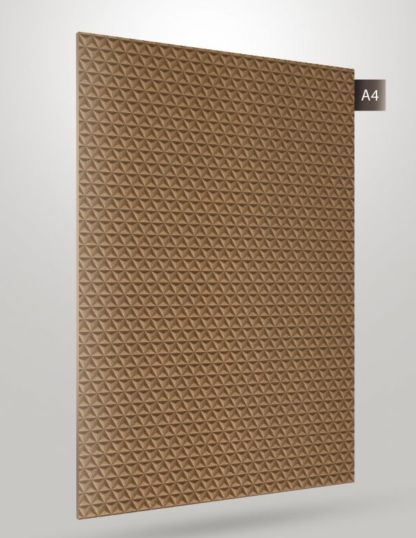 brown laminate