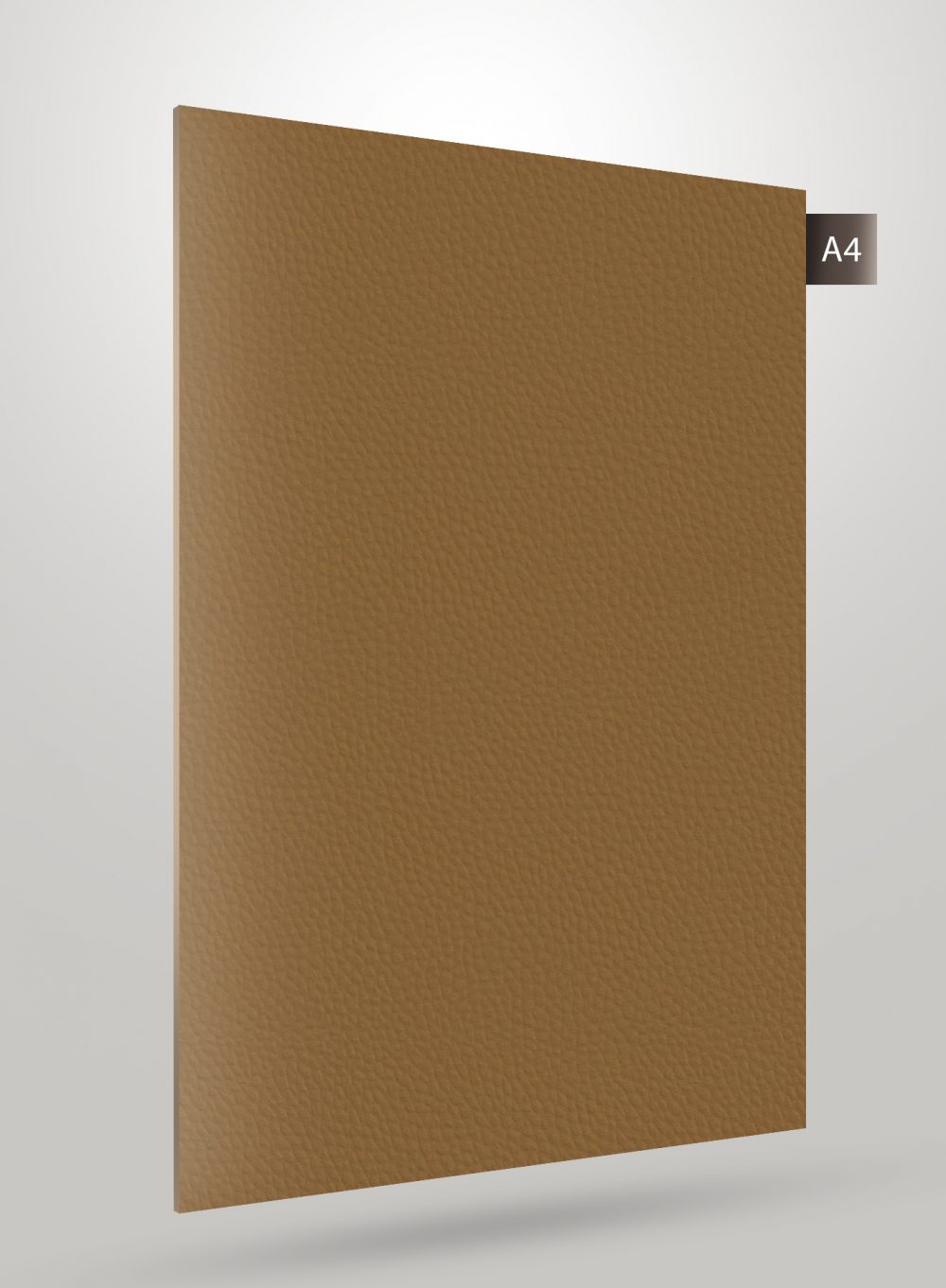 brown laminate