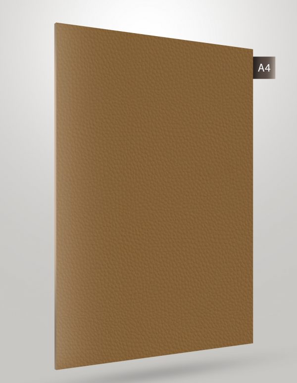 brown laminate