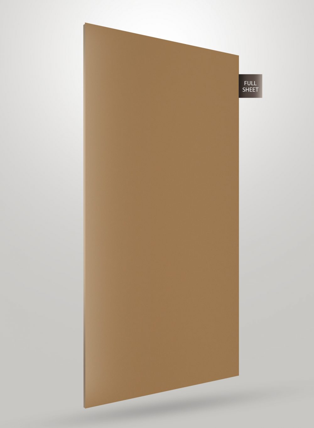 NM-BL 8009 - Image 2