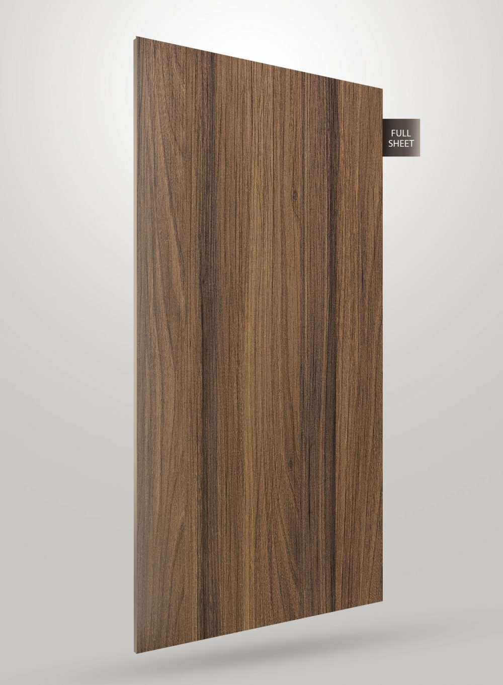 TV 1695 - Image 2