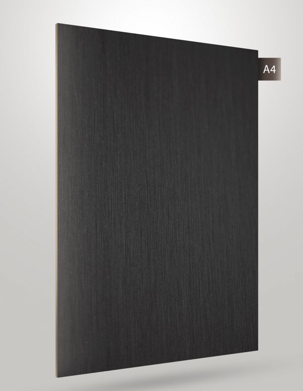 Black Crystal Laminate