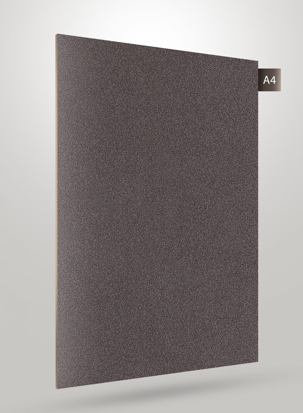 MG Crystal Z+ 1259 Laminate Sheet