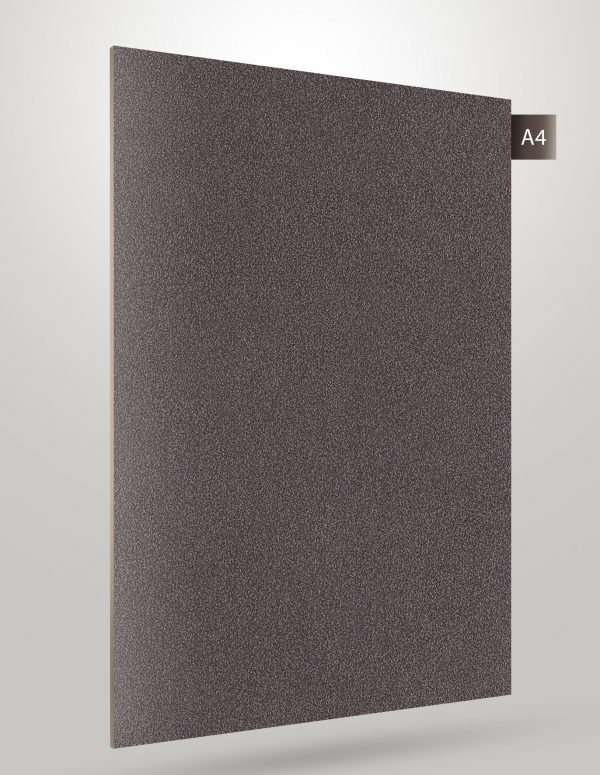 MG Crystal Z+ 1259 Laminate Sheet