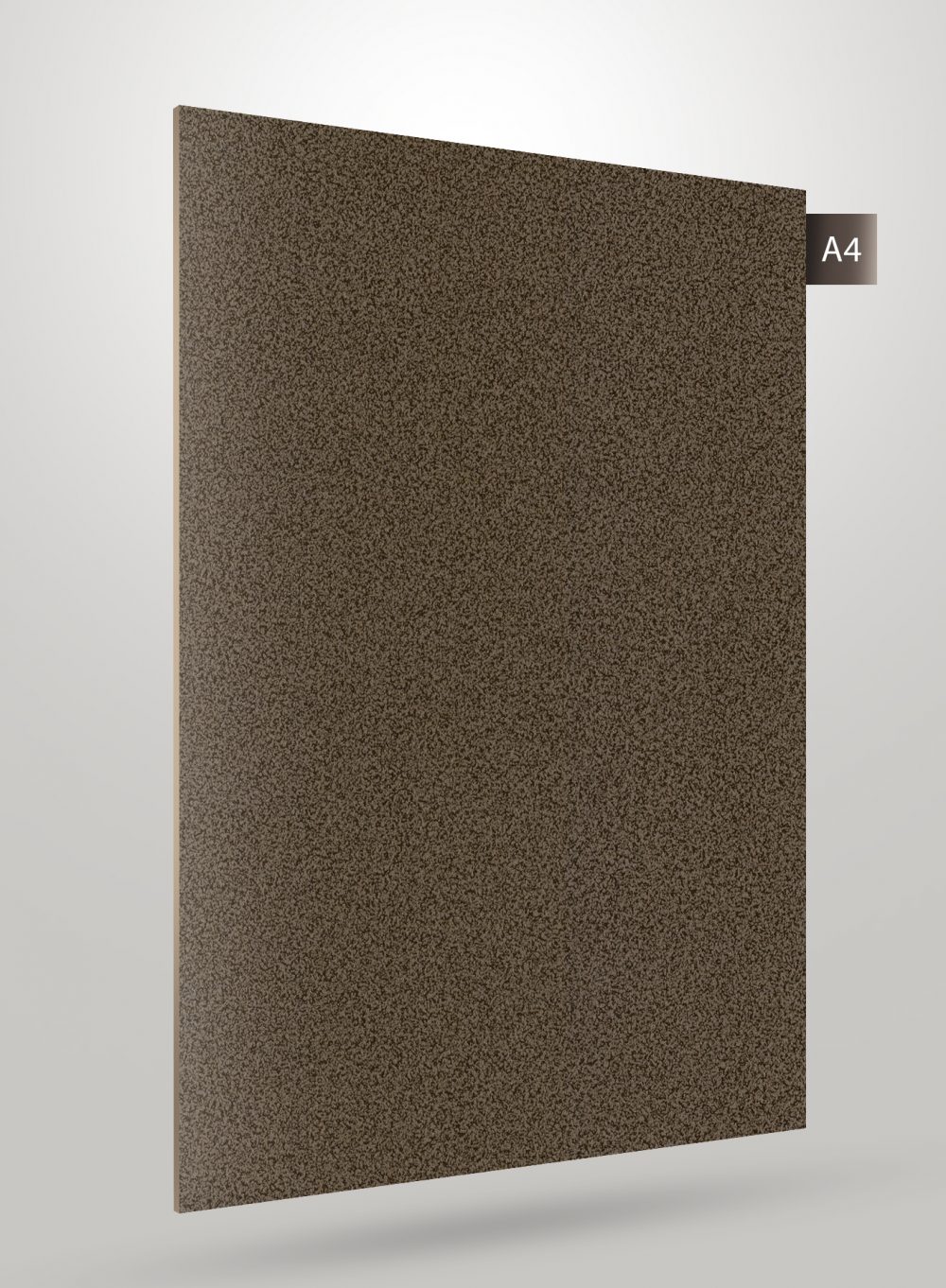 wooden laminate