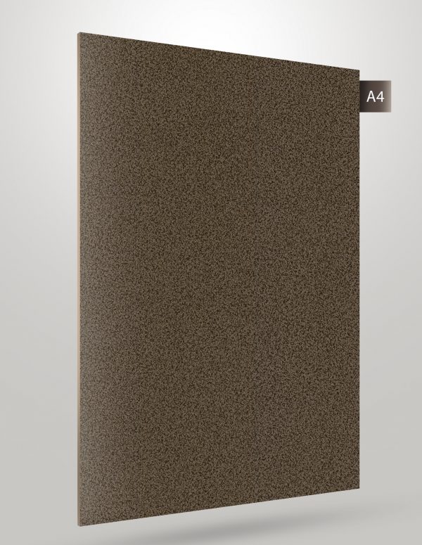 wooden laminate
