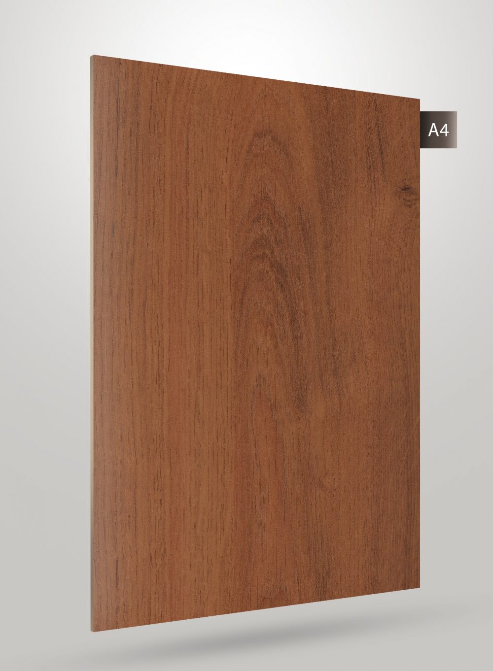 KO 614 Laminate Sheet