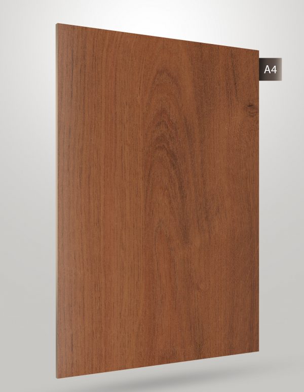 KO 614 Laminate Sheet
