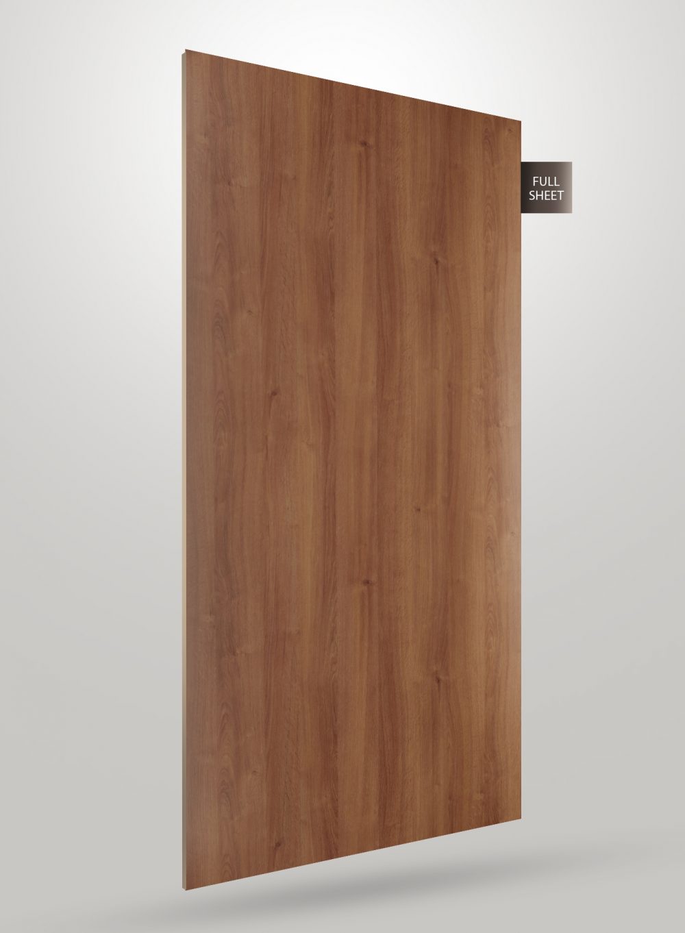 KO 614 Laminate Sheet