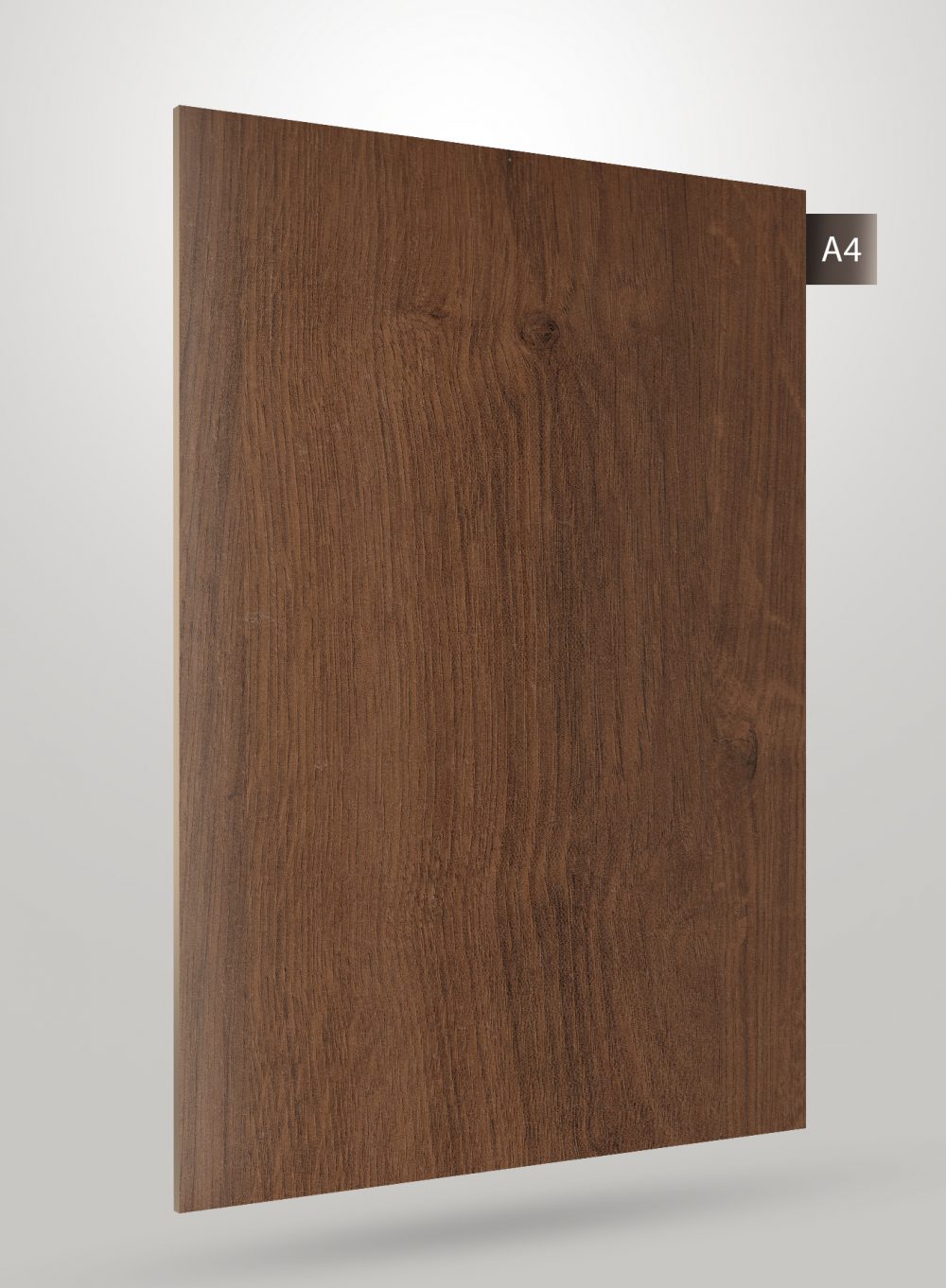 BW 540 Laminate Sheet