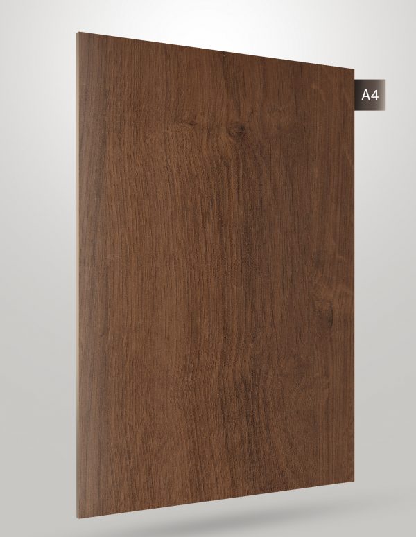 BW 540 Laminate Sheet