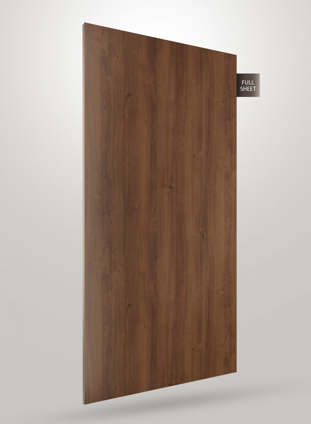 BW 540 Laminate Sheet