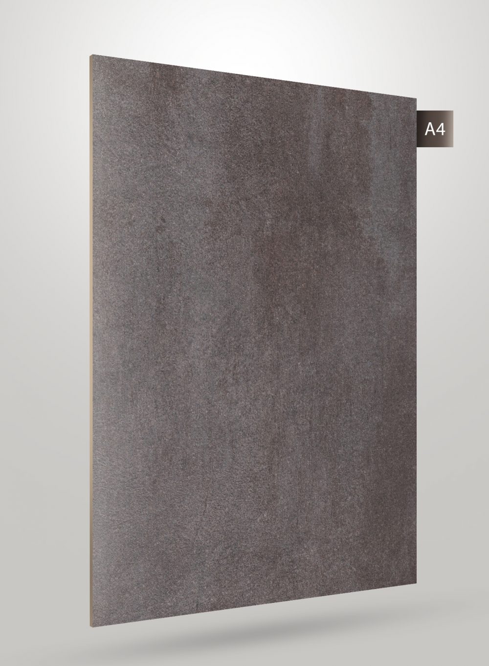 grey laminate