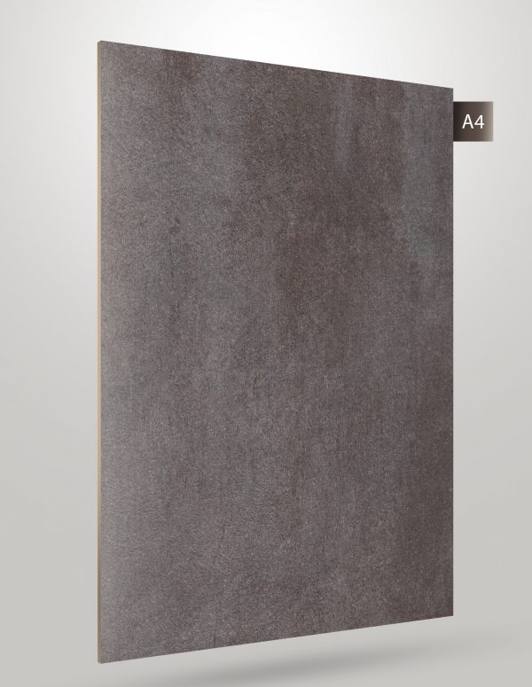 grey laminate
