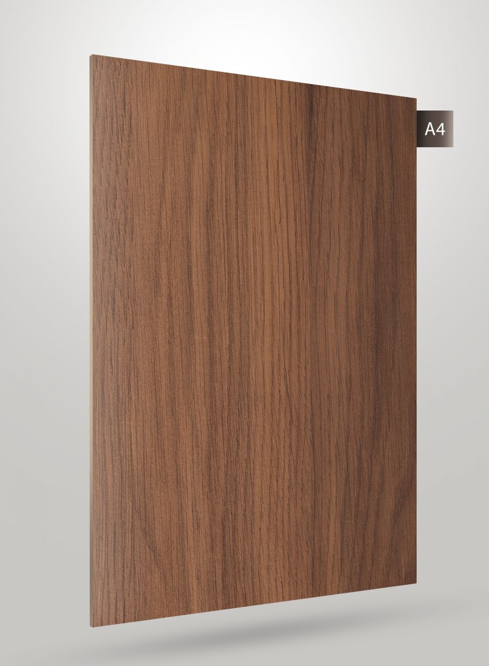 brown laminate